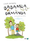 Babamla Ormanda