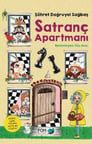 Satranç Apartmanı