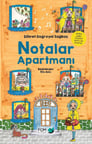 Notalar Apartmanı