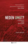 Neden Umut?
