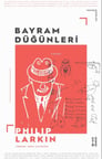 Bayram Düğünler