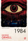 1984