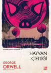 Hayvan Çitliği