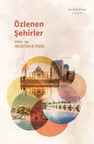 Özlenen Şehirler