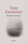 Tüm zamanlar