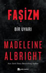 Faşizm