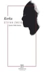 Korku