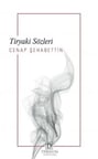 Tiryaki Sözleri