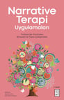 Narrative Terapi Uygulamaları