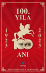 100.Yıla 100 Anı