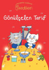 Gönülçelen Tarif