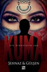 Kuma