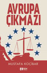 Avrupa Çıkmazı