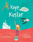 Kayıp Kuşlar