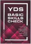 YDS Basic Skills Check