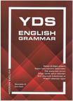 YDS English Grammar