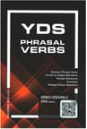 YDS Phrasal Verbs (Video Çözümlü)
