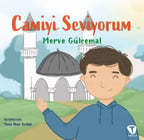 Camiyi Seviyorum