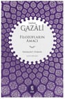 Filozofların Amacı