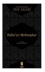 Kabe'ye Mektuplar