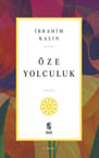 Öze Yolculuk