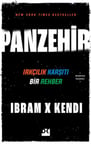 Panzehir