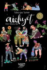Aidiyet