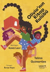 Olivia'nın Kitap Kulübü
