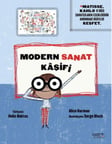 Modern Sanat Kâşifi