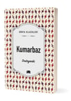 Kumarbaz