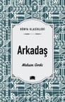 Arkadaş