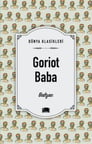Goriot Baba