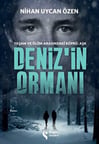 Deniz’in Ormanı