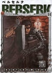 Berserk 14
