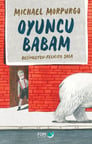 Oyuncu Babam