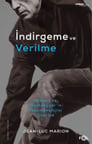 İndirgeme ve Verilme