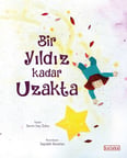 Bir Yıldız Kadar Uzakta