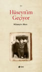 Hüseyn'im Geçiyor