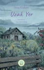 Uzak Yer