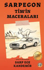 Sarpegon Tim’in Maceraları