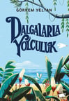Dalgalarla Yolculuk