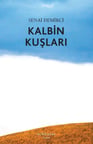 Kalbin Kuşları