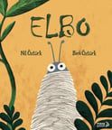 Elbo