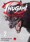 İnugami - Yeniden Doğuş 2