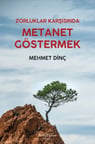 Metanet Göstermek