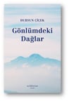 Gönlümdeki Dağlar