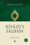 Riyazü's Salihin