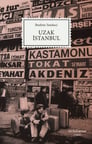 Uzak İstanbul
