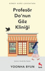Profesör Do'nun Göz Kliniği
