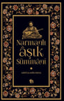 Narmanlı Aşık Sümmani
